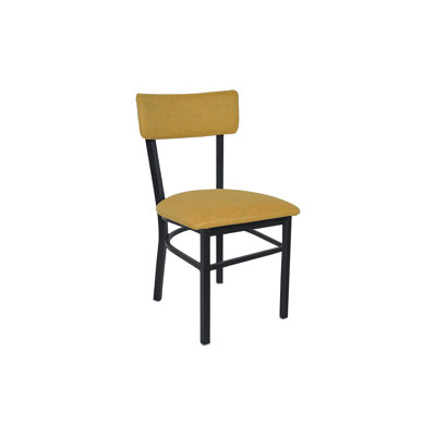 Chaise Bristol