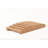 Hongyuan Cedar Sauna Accessory Kit