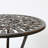 Outdoor Seating Group