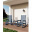 Outdoor Adirondack Chair-1176600356