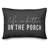 Outdoor Reversible Throw Pillow-2094540454