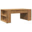 Cociani Coffee Table with Storage-2029198405
