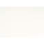 Lit plateforme Dorminey-1379631285-1379631284
