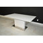 Moda 96'' Solid Wood Rectangle Conference Table