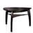 Massillon Kolar Counter Height Dining Table