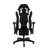 Latitude Run® Adjustable Reclining Ergonomic Swiveling PC & Racing Game Chair-1442512166