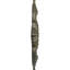 Plafonnier Endurathane Benson Classic-28581828
