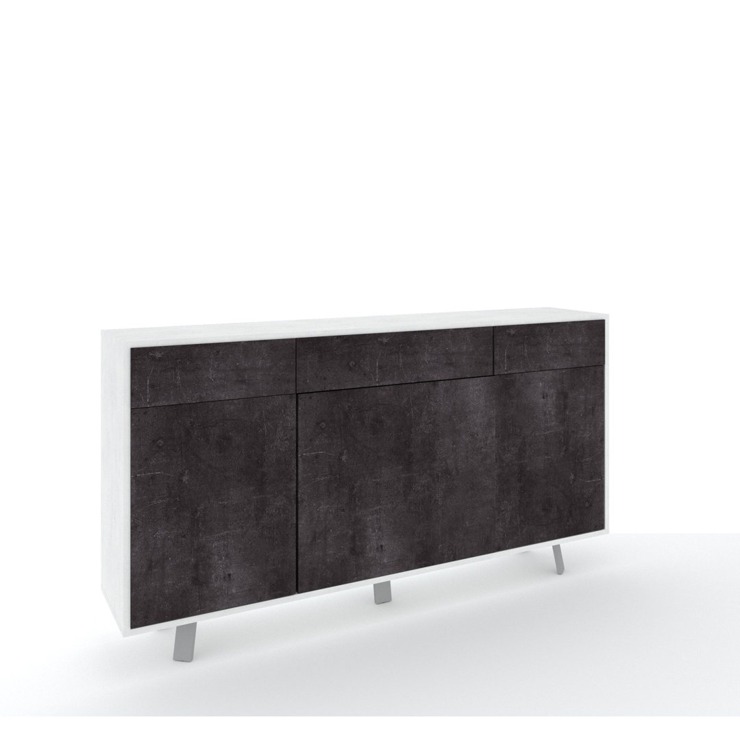 Sideboard Dairis