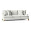 Mila Sofa-49354419-60115676