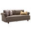 Upholstered 82.7'' Sofa