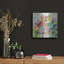 «Hydrangea Bouquet II» par Silvia Vassileva-1183072006