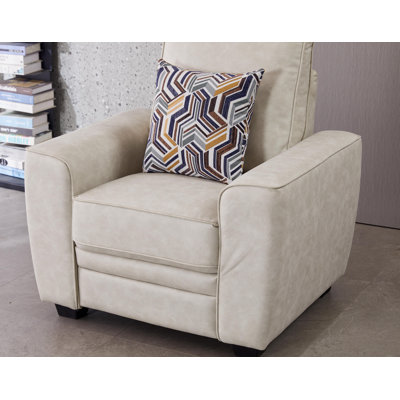 Fauteuil pour meubles de salon