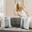 Ensemble de 2 housses de coussin en velours-116784278-116784282