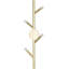 Oaks 4 - Light Wallchiere-70118452