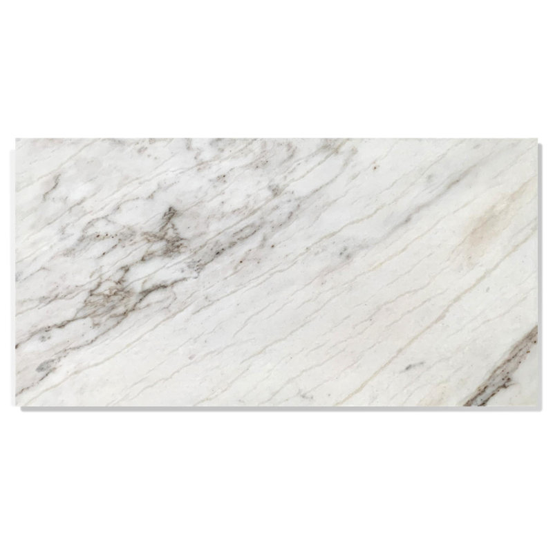pour mur et plancher, carreau de marbre poli