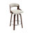 Carylon Swivel Upholstered Counter Stool-1538535180