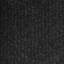Solid Colour Standard Area Rug-624845236