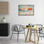  Toile flottante encadrée Fun-375463240-375463244