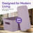 Rebrilliant Plastic Box-185162981-185173468