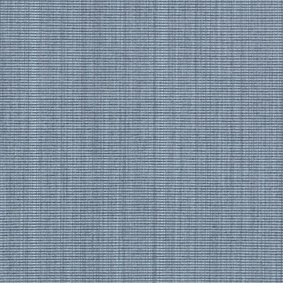 Tissu sagamore hill