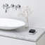 Porte-savon ReNew de Brabantia-127681603