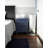 Vystar Tower Air Purifier for 800 Cubic Feet-63317674