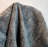 Chenille Upholstery Fabric-93594852