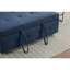 Canapé-lit convertible 3 en 1 Sleeper Chair-598932946