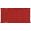 Coussin de siège / dossier d'extérieur-62851559-60919793