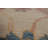 Vegetable Dye Oushak Turkish Area Rug 8