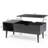 Table basse Wethersfield-1722186821