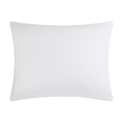 Lisboa Cotton Pillow Sham