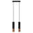 Black/Copper is out of stock