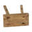 Tabouret d'appoint Gibsonton