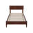 Amandaleigh Solid Wood Panel Bed-1648638501-1648638494