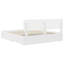 Bed-56170190-56170225