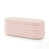 Pink is out of stock