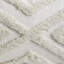 Deshmuk Rectangular Lumbar Cushion