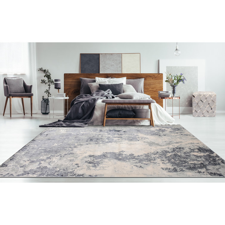 Louis Indoor Rug