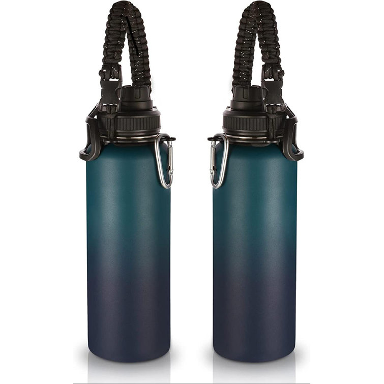 https://assets.wfcdn.com/im/04990988/resize-h755-w755%5Ecompr-r85/2156/215631441/Orchids+Aquae+40oz.+Insulated+Stainless+Steel+Water+Bottle.jpg