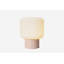 Maskor Table Light-1704292583