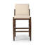 COSTERA Upholstered Stool-432754625