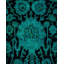 Ylenia One-of-a-Kind 2' 7" X 12' 0" Hand Knotted Area Rug