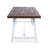 Outdoor Acacia Wood Dining Table-68702544