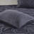 Elastic Embroidered Cotton Comforter Set-172408106-172408118
