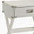 Babs Accent Table-2030613918