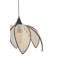 Chandle - Light Pendant