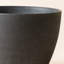 Eldwun 2 Piece Resin Pot Planter, Indoor/Outdoor Garden Flower Pots-195221675-195221678