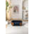 Inira Solid Wood Dog Sofa-1959448230-2000318857