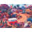 Gringo Pass-354801857